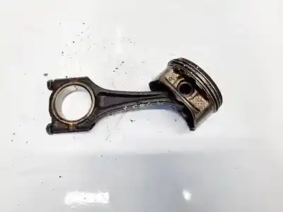 Tweedehands auto-onderdeel  voor CHEVROLET CAPTIVA  OEM IAM-referenties   