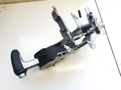 Автозапчастина б/у важіль ручного гальма для honda cr-v (re) 2.2 dtec cat посилання на oem iam   