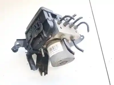 Автозапчастина б/у абс для honda cr-v (re) 2.2 dtec cat посилання на oem iam 57110swyg120m1  57110-swy-g120-m1, 1kswyg12710971044, 0265238042, 11040771044, 5538l9160311