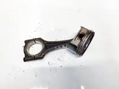 Tweedehands auto-onderdeel  voor CHEVROLET CAPTIVA  OEM IAM-referenties   
