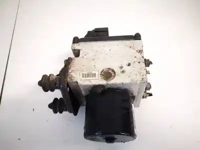 Автозапчасти б/у абс за volkswagen passat b6 variant (3c5) 2.0 fsi ссылки oem iam 3c0614095p