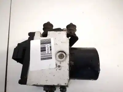 Second-hand car spare part abs for volkswagen passat b6 variant (3c5) 2.0 fsi oem iam references 3c0614095p  16332401, 16332501-a