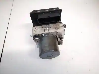 Автозапчасти б/у абс за CITROEN C5 II (RC_) 2.2 HDi ссылки OEM IAM 9665730280  0265230495, 9662161180
