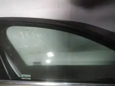 Автозапчасти б/у передняя правая луна за citroen c5 ii (rc_) 2.0 hdi (rcrhrh) ссылки oem iam as2