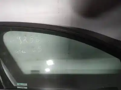 Автозапчасти б/у передняя правая луна за citroen c5 ii (rc_) 2.0 hdi (rcrhrh) ссылки oem iam as2  