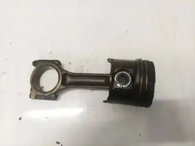 Автозапчастина б/у поршневий для renault espace iv (jk0/1_) 1.9 dci (jk0u) посилання на oem iam 