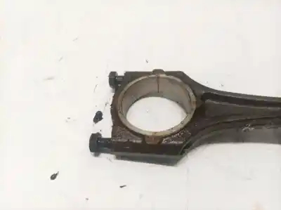 Second-hand car spare part piston for chevrolet captiva 2.4 cat oem iam references   