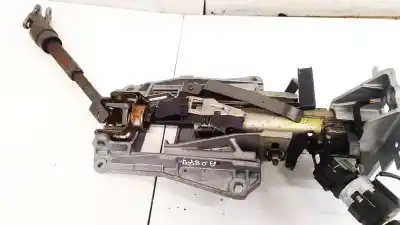 Second-hand car spare part steering column for citroen c5 ii (rc_) 2.2 hdi oem iam references 96819480zd