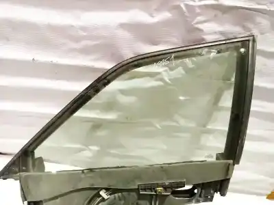 Автозапчасти б/у левое переднее окно за audi 80 avant 1.9 tdi ссылки oem iam as2