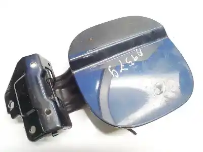 Автозапчастина б/у колпачка паливна для honda cr-v (re) 2.2 dtec cat посилання на oem iam   