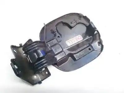 Автозапчастина б/у колпачка паливна для honda cr-v (re) 2.2 dtec cat посилання на oem iam   