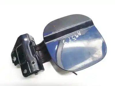 Автозапчастина б/у колпачка паливна для honda cr-v (re) 2.2 dtec cat посилання на oem iam 