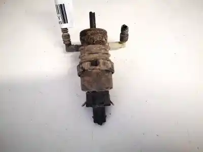 Автозапчастина б/у чистити насос для opel astra h caravan 1.9 cdti посилання на oem iam   