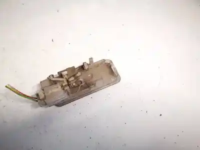 Автозапчастина б/у реєстрація пілот для citroen c4 i (lc_) 1.6 hdi посилання на oem iam    Автозапчастина б/у реєстрація пілот для citroen c4 i (lc_) 1.6 hdi посилання на oem iam