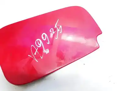 Second-hand car spare part  for CITROEN BERLINGO  OEM IAM references 9680449680  