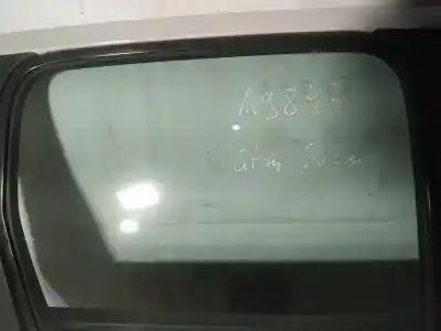 Автозапчастина б/у задне праве скло для citroen c3 picasso (sh_) 1.4 vti 95 посилання на oem iam as2  