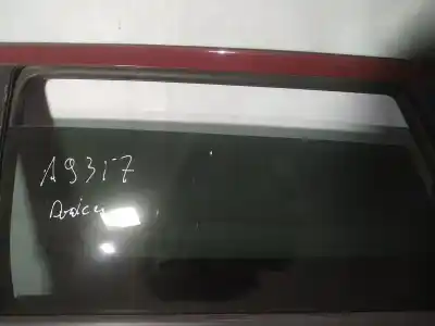 Автозапчасти б/у заднее левое окно за dodge journey 2.0 16v crd cat ссылки oem iam   