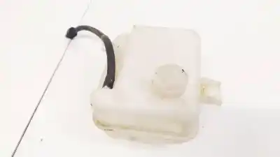 Peça sobressalente para automóvel em segunda mão depósito de expansão por kia sportage 1.7 crdi cat referências oem iam 254302s000