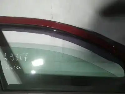 Автозапчастина б/у передній правий місяць для dodge journey 2.0 16v crd cat посилання на oem iam as2  