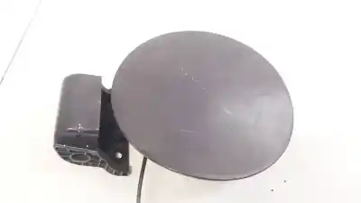 Peça sobressalente para automóvel em segunda mão tampa de combustível por kia sportage 1.7 crdi cat referências oem iam 695103w000