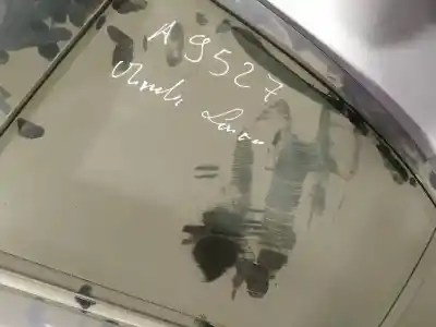 Автозапчасти б/у заднее левое окно за mitsubishi lancer viii (cy_a, cz_a) 2.0 di-d (cy8a) ссылки oem iam as2  