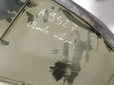 Автозапчастина б/у вікно задне ліве для mitsubishi lancer viii (cy_a, cz_a) 2.0 di-d (cy8a) посилання на oem iam as2 Автозапчастина б/у вікно задне ліве для mitsubishi lancer viii (cy_a, cz_a) 2.0 di-d (cy8a) посилання на oem iam as2