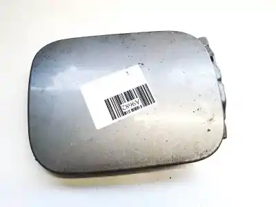 Автозапчасти б/у крышка бензобака за audi a4 avant (b5) 1.8 ссылки oem iam 8d0010136m