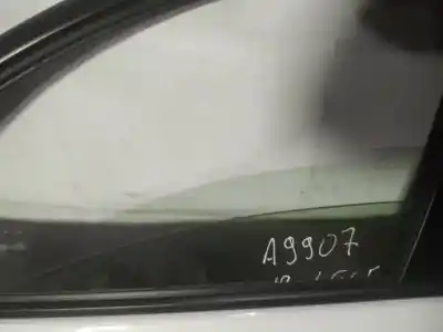 Автозапчасти б/у левое переднее окно за mazda cx-5 2.2 turbodiesel cat ссылки oem iam as2