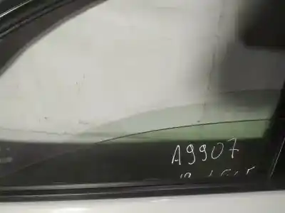 Автозапчасти б/у левое переднее окно за mazda cx-5 2.2 turbodiesel cat ссылки oem iam as2  