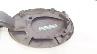 Автозапчастина б/у колпачка паливна для mazda cx-7, 2006.01 - 2012.12 2.3 182kw 2006.01 - 2012.12 посилання на oem iam   