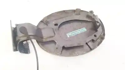 Автозапчастина б/у колпачка паливна для mazda cx-7, 2006.01 - 2012.12 2.3 182kw 2006.01 - 2012.12 посилання на oem iam   