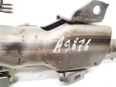 Автозапчастина б/у рульва колонка для mazda cx-7, 2006.01 - 2012.12 2.3 182kw 2006.01 - 2012.12 посилання на oem iam   