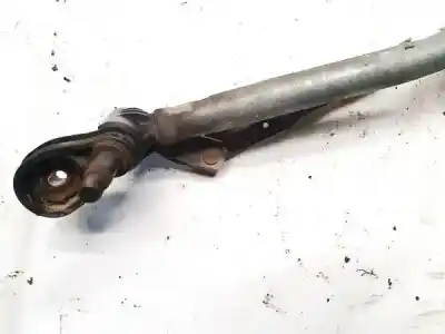 Автозапчастина б/у передня чиста артикуляція для opel astra h caravan 1.7 16v cdti посилання на oem iam   