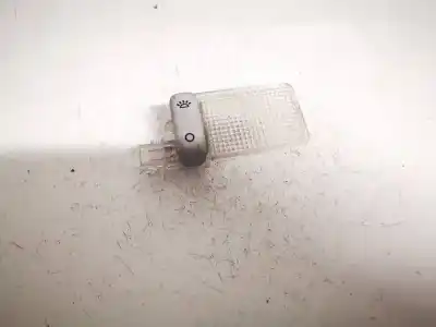 Pezzo di ricambio per auto di seconda mano Pilota Di Registrazione per FORD KUGA (CBV) 2.0 TDCi CAT Riferimenti OEM IAM 152940  