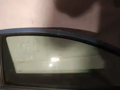 Автозапчасти б/у передняя правая луна за ford ka (ccu) 1.3 tdci cat ссылки oem iam as2  