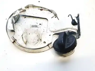 Автозапчасти б/у крышка бензобака за mazda cx-5 2.2 turbodiesel cat ссылки oem iam kd53  