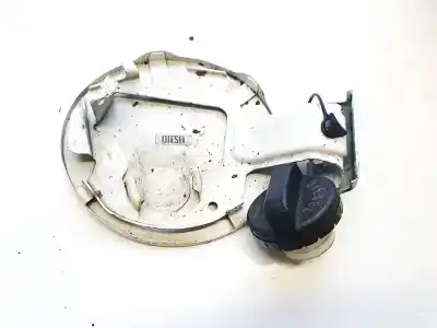 Автозапчасти б/у крышка бензобака за mazda cx-5 2.2 turbodiesel cat ссылки oem iam kd53  