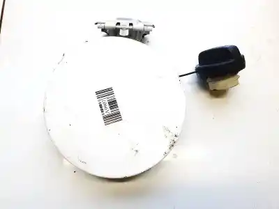 Автозапчасти б/у крышка бензобака за mazda cx-5 2.2 turbodiesel cat ссылки oem iam kd53