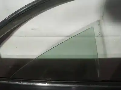Second-hand car spare part left front glass window for lexus is, ii 2005.10 - 2013.03 2.2d 130kw 2005.10 - 2013.03 oem iam references as2