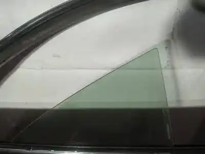 Second-hand car spare part left front glass window for lexus is, ii 2005.10 - 2013.03 2.2d 130kw 2005.10 - 2013.03 oem iam references as2  