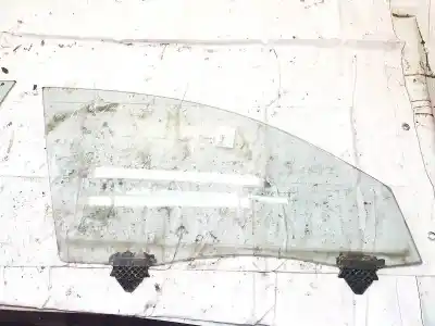 Peça sobressalente para automóvel em segunda mão vidro dianteiro direito por audi a8, d3 2002.09 - 2005.6 4.2 quattro 246kw 2002.10 - 2010.07 referências oem iam dot618m500301as2