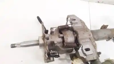 Second-hand car spare part steering column for kia sorento 2.5 crdi ex oem iam references 