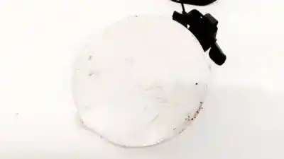 Second-hand car spare part fuel cap for jeep compass 2.2 crd cat oem iam references 05074082ab