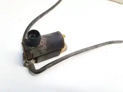 Second-hand car spare part washer pump for kia ceed (ed) 1.6 crdi 115 oem iam references 985101f100  98510-1f100