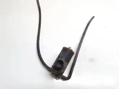 Pezzo di ricambio per auto di seconda mano pompa pulita per kia ceed (ed) 1.6 crdi 115 riferimenti oem iam 985101f100