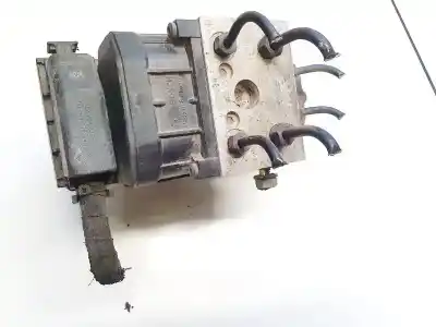 Автозапчастина б/у абс для audi a4 avant (b5) 1.9 tdi посилання на oem iam 0265216411  6721035625, 8e0614111