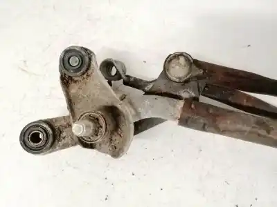 Автозапчастина б/у передня чиста артикуляція для lexus gs (gs/us/ws19) 3.0 v6 24v cat посилання на oem iam   