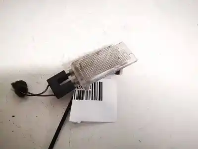 Автозапчастина б/у реєстрація пілот для opel astra h caravan 1.7 16v cdti посилання на oem iam   