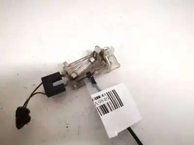 Автозапчастина б/у реєстрація пілот для opel astra h caravan 1.7 16v cdti посилання на oem iam   