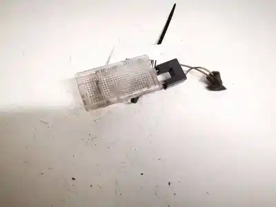 Автозапчастина б/у реєстрація пілот для opel astra h caravan 1.7 16v cdti посилання на oem iam 